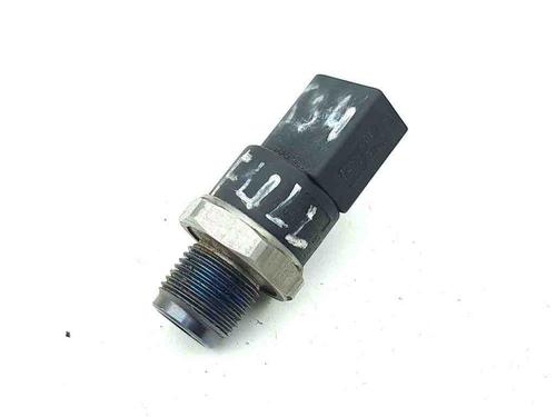 Used Electronic sensor Electronic sensor 28875686 28875686