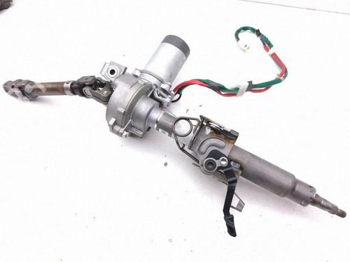 Electronic module TOYOTA PRIUS (_W5_) 1.8 Hybrid (ZVW50_, ZVW51_) | BP37657165M83 - Image 4