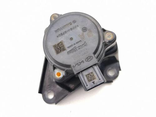 Gearbox control unit HYUNDAI KONA (SX2) EV | BP38282253M52 - Image 3