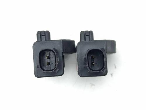Electronic sensor KIA NIRO I (DE) E-NIRO | BP33862921M84 - Image 5