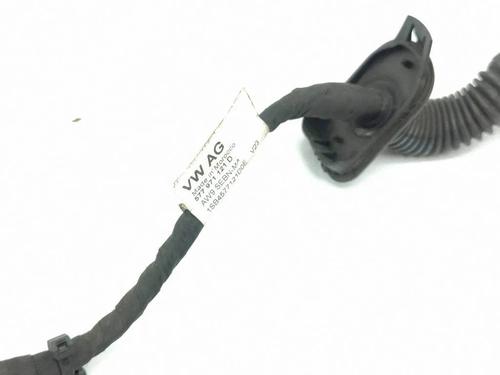 Wiring harness SEAT ATECA (KH7, KHP) 1.0 TSI | BP40193716E16 - Image 9