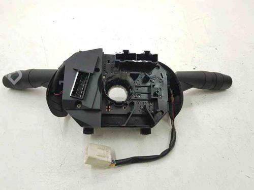 Ratstangsstang MASERATI QUATTROPORTE V 4.2 | BP28876171I23