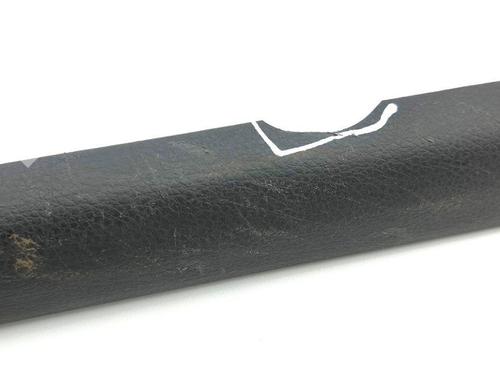 Step NISSAN 350Z Coupe (Z33) 3.5 (AAZ33) | BP28882217C149 
