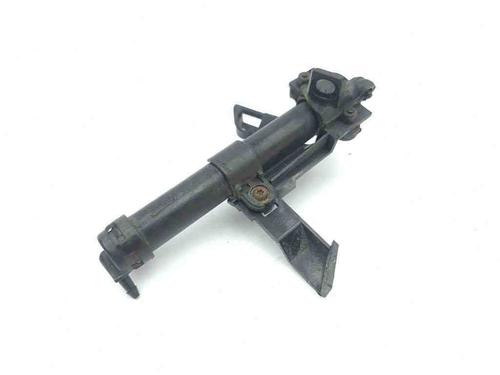 Lygtevasker LAND ROVER RANGE ROVER EVOQUE (L538) 2.2 D 4x4 (150 hp) 28879049