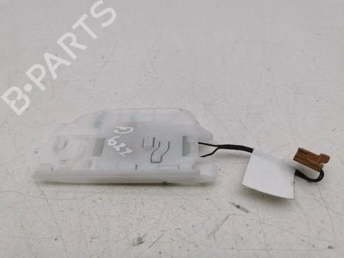 Electronic module AUDI Q3 (F3B) 35 TFSI | BP37290126M83 - Image 7