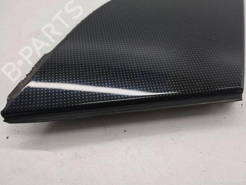 Door moulding trim MERCEDES-BENZ B-CLASS Sports Tourer (W245) B 200 TURBO (245.234) | BP28904074C150 