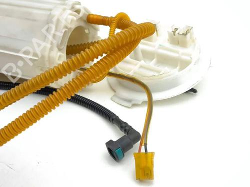 Fuel pump BENTLEY FLYING SPUR (4W_) 6.0 W12 | BP36348141M76  - Image 6