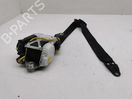 Front right seatbelt MERCEDES-BENZ E-CLASS (W213) E 220 d (213.004) | BP36104390I25 - Image 5