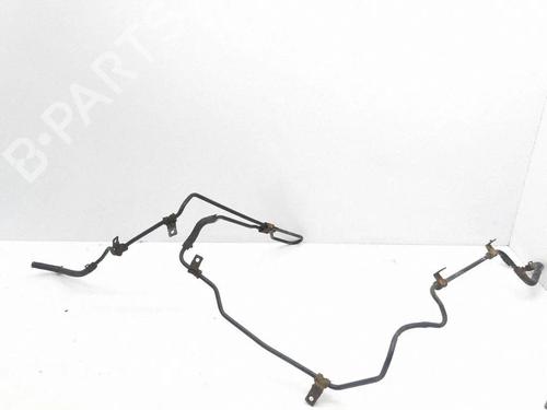 Used Pipe Pipe AUDI A4 B5 Avant (8D5) 1.9 TDI (115 hp) 40190605 40190605