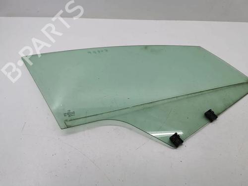Used Front right door window Front right door window 36174735 36174735