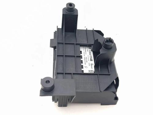 Electronic module OPEL MOKKA / MOKKA X (J13) 1.4 (_76) | BP36332801M83 - Image 7
