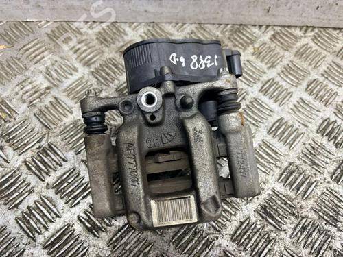 Used Right rear brake caliper Right rear brake caliper 36328264 36328264
