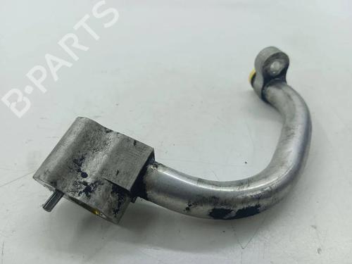 AC pipe BMW X5 (E53) 4.4 i | BP28893504M126 - Image 4