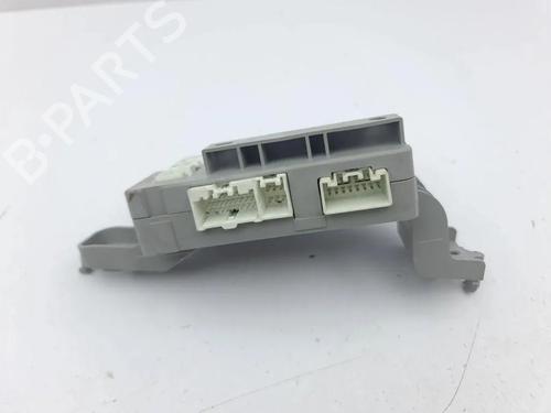 Electronic module MAZDA CX-7 (ER) 2.2 MZR-CD AWD (ER10A) | BP36347589M83 - Image 3