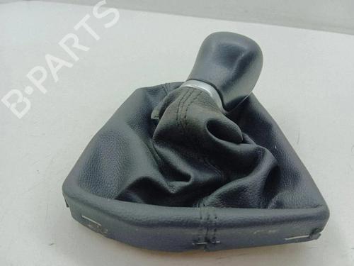 Other VW GOLF VIII (CD1, DA1) 1.5 TSI | BP38245832O1 - Image 4