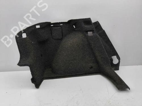 Used Boot lining Boot lining 33643085 33643085