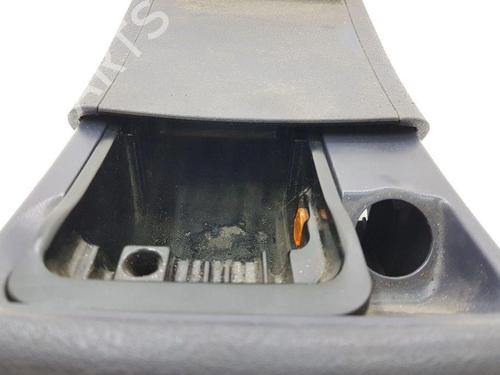Ashtray RENAULT ESPACE III (JE0_) 2.2 12V TD (JE0E, JE0H, JE0P) | BP28875992I30 