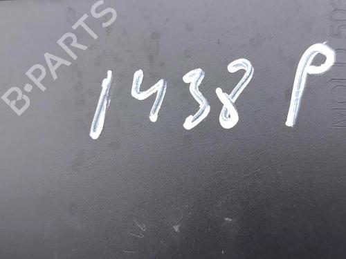 Grill FORD USA EXPLORER (CX740) EV | BP36531970C40  - Image 18