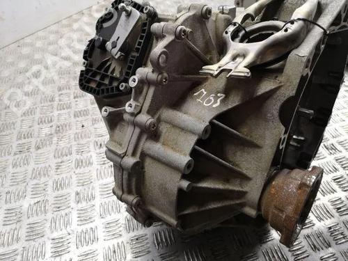 Gearbox SEAT ARONA (KJ7, KJP) 1.0 TSI | BP28855550M3 - Image 6