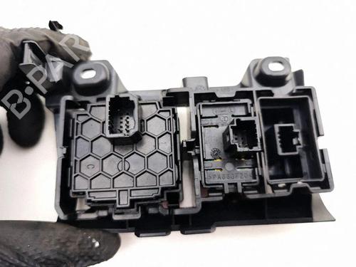 Switch OPEL VIVARO B Van (X82) 1.6 CDTI (05) | BP40208535I30 - Image 6