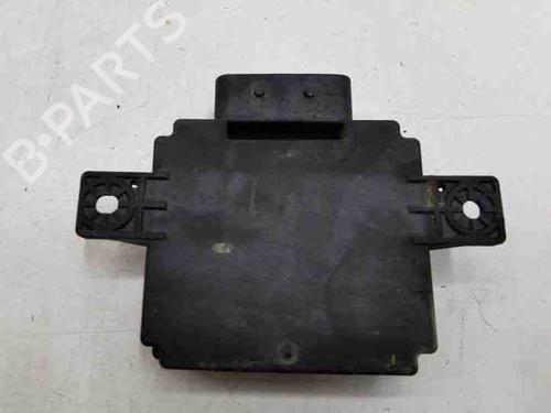 Inversor/Conversor MAZDA CX-5 (KE, GH) 2.2 D AWD (KE102) | BP28852832M119