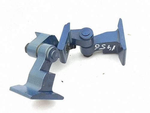 Hinge/Door check strap BMW 2 Active Tourer (U06) 220i Mild Hybrid | BP37505964C146 - Image 5