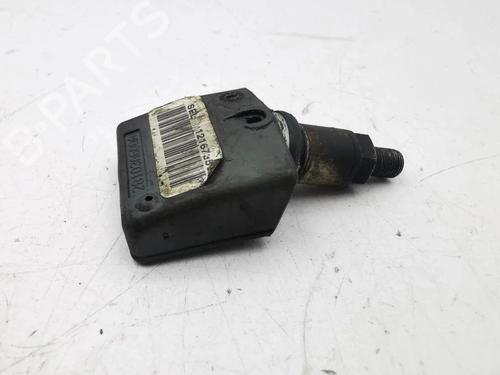 Electronic sensor INFINITI FX 35 All-wheel Drive | BP28896426M84 - Image 3
