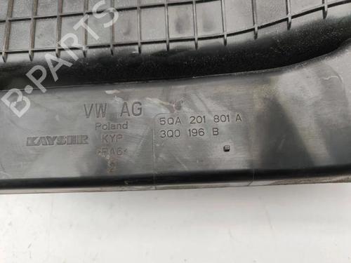 Other AUDI Q3 (F3B) 35 TFSI | BP36188071O1 - Image 2