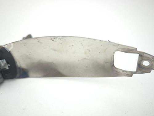 Front right lock BENTLEY CONTINENTAL FLYING SPUR (3W_) 6.0 | BP28907041C97 