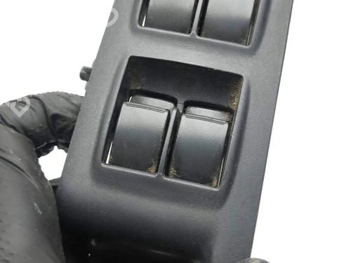 Left front window switch CITROËN C-CROSSER (VU_, VV_) 2.4 16V | BP33915457I27 - Image 6