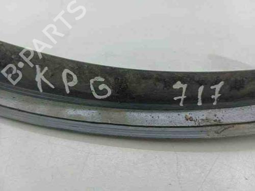 Skærm liste LEXUS NX (_Z1_) 300h AWD (AYZ15_) | BP28856967C116 