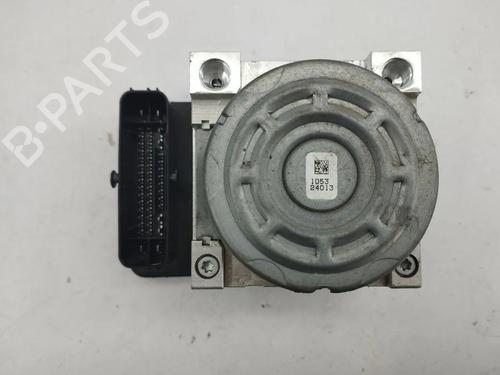 ABS pump OPEL MOKKA 1.2 (76) | BP33643020M43 - Image 4