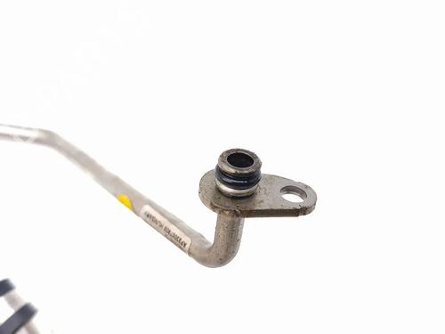 Pipe AUDI Q3 (F3B) 35 TFSI | BP32692144M125 - Image 4