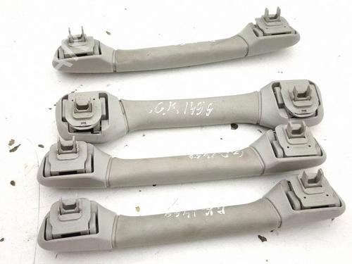 Interior roof handle LEXUS IS C (GSE2_) 250 (GSE20) | BP38507401I35 - Image 6