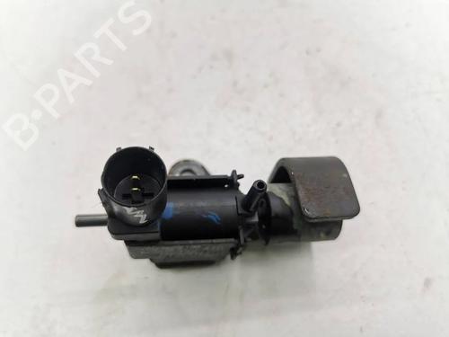 Electronic sensor HONDA CR-V III (RE_) 2.2 i-DTEC 4WD (RE6) | BP33254308M84 - Image 3