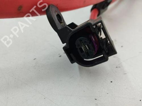 Cable AUDI A7 Sportback (4GA, 4GF) 3.0 TDI | BP28855373E12 - Image 2