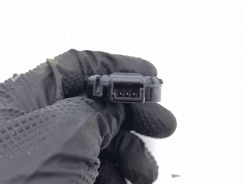 Electronic sensor BMW 2 Active Tourer (U06) 220i Mild Hybrid | BP38318240M84 - Image 5