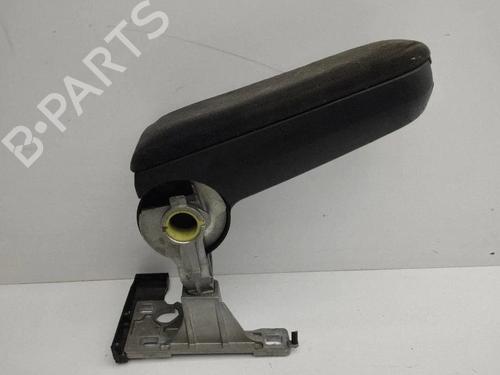 Used Armrest / Center console Armrest / Center console 38248888 38248888