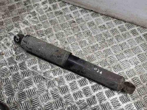 Left rear shock absorber CHEVROLET CAPTIVA (C100, C140) 2.0 D 4WD | BP28848097M18 