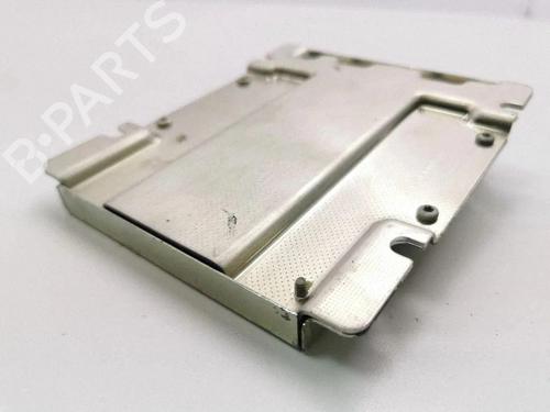 Electronic module VOLVO V70 III (135) D5 | BP38281471M83  - Image 5