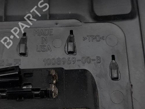 Switch TESLA MODEL S (5YJS) 85D AWD | BP40191151I30 - Image 5