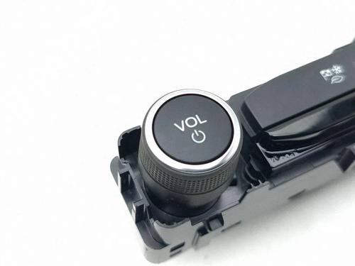 Switch FORD KUGA III (DFK) 2.5 Duratec Plug-in-Hybrid | BP38250379I30 - Image 4