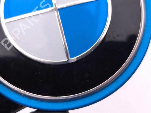 Other BMW 2 Active Tourer (U06) 220i Mild Hybrid | BP37510822O1 - Image 4