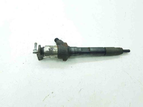Injector MAZDA CX-7 (ER) 2.2 MZR-CD AWD (ER10A) | BP28889364M100 
