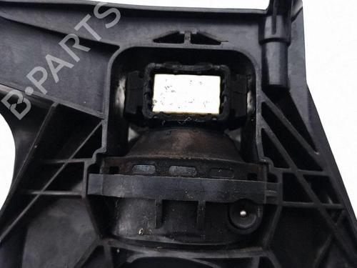 Engine mount PEUGEOT 508 II (FB_, FH_, F3_) Hybrid 225 (F35GQU) | BP38246136M89 - Image 7