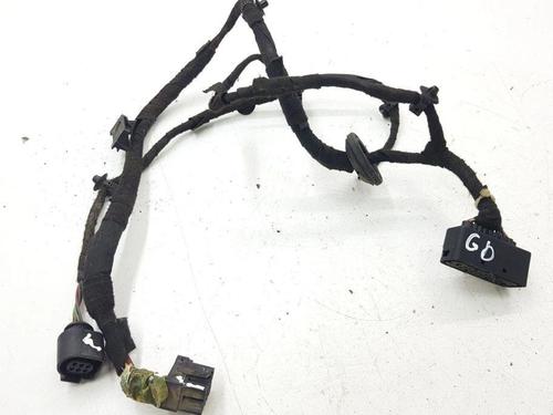 Ledningsnet VW GOLF IV (1J1) 1.9 TDI (90 hp) 28876278
