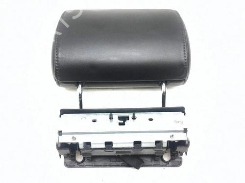 Used Headrest Headrest AUDI Q7 (4LB) 3.0 TDI quattro (245 hp) 40232801 40232801