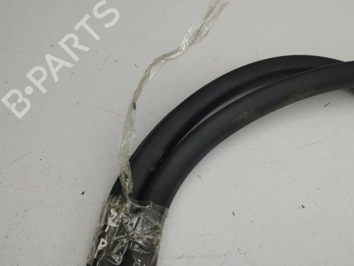 Rubber door seal PEUGEOT 2008 II (UD_, US_, UY_, UJ_, UR_, UC_) 1.5 BlueHDI 110 (UDYHSK) | BP28901000C142 