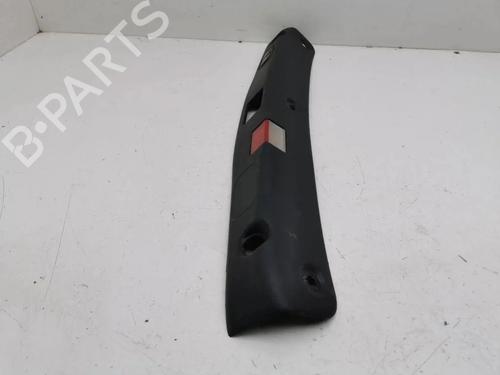 Switch MERCEDES-BENZ E-CLASS (W213) E 220 d (213.004) | BP33663189I30 - Image 3