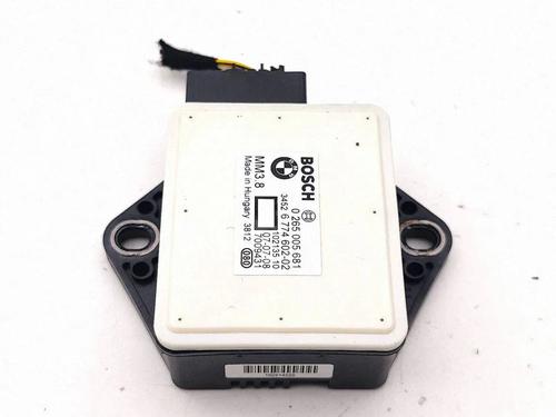 Electronic sensor BMW X5 (E70) xDrive 30 d | BP40246716M84 - Image 3